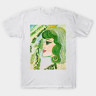 Nature T-Shirt